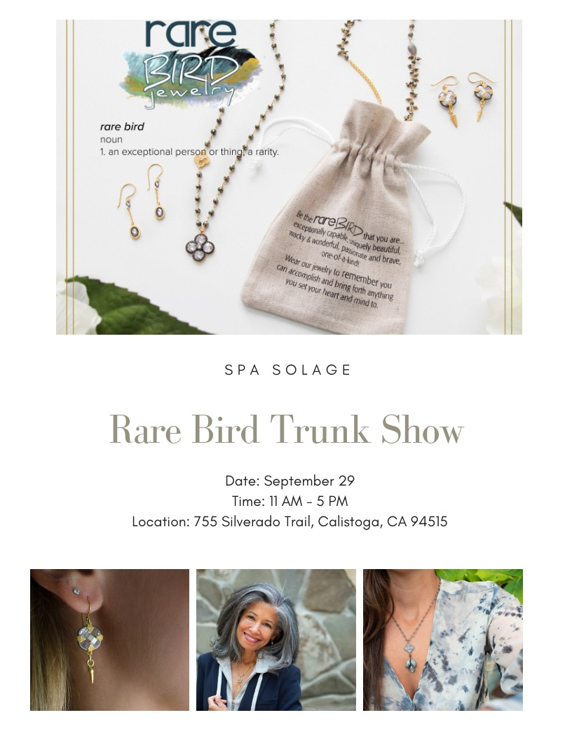 Rare Bird Trunk Show_edited