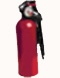 Extinguisher