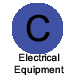 Class C Electrical Equipment