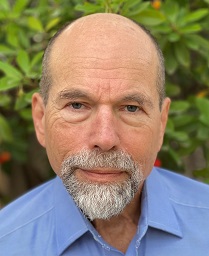 Kevin Eisenberg