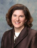 Laura Snideman - City Manager