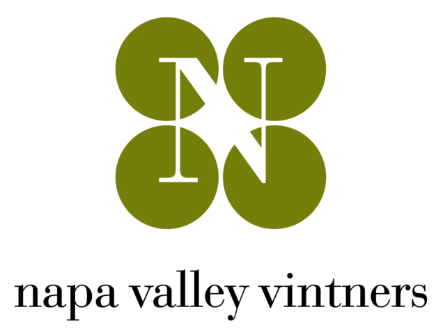 NVV_logo-01-1024x773