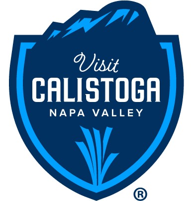 CalistogaChamber-ColorShield-logo