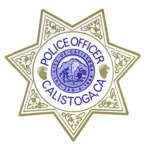 Police Badge